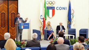 fgi 125 foto simone ferraro dsc08144 copia